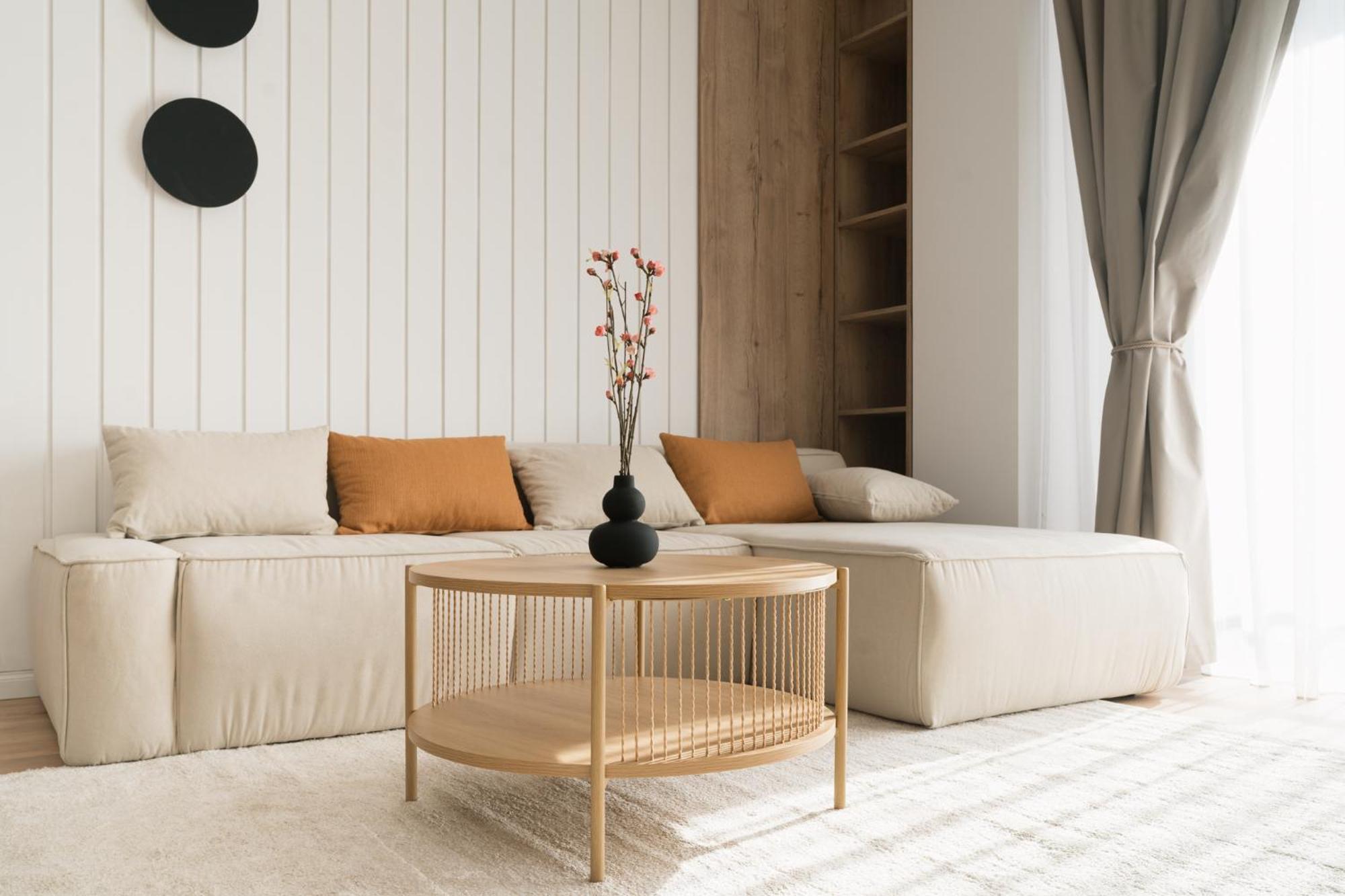 Flow Apartment 1 Bedroom With Parking Cluj-Napoca Exterior photo